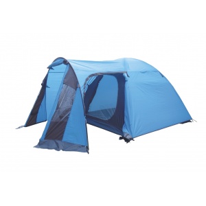 Палатка кемпинговая Green Glade Tarzan 4 Палатка кемпинговая Green Glade Tarzan 4