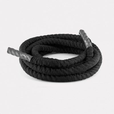 Тренировочный канат SKLZ Training rope pro