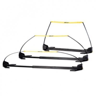   SKLZ Speed hurdles Pro