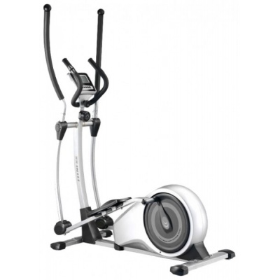 Орбитрек для дома HouseFit HB-8192EL