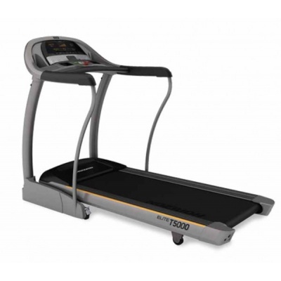    Horizon Elite T5000 2011