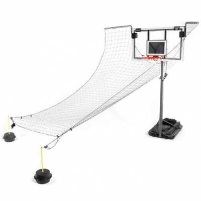    SKLZ Rapid fire