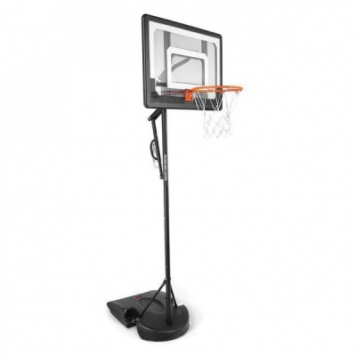  - SKLZ Pro mini hoop system