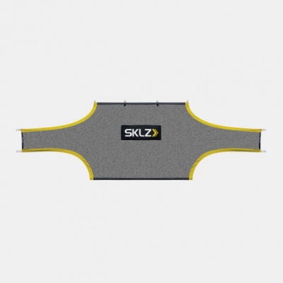     SKLZ GoalShot