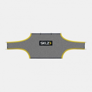     SKLZ GoalShot