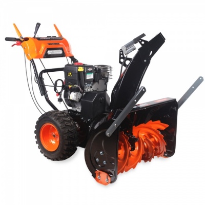  Patriot PRO 981 ED