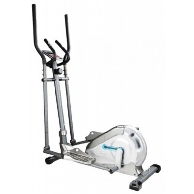 Орбитрек для дома HouseFit HB-8181ELL