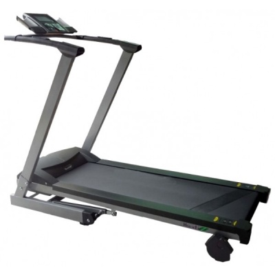 Беговая дорожка для дома HouseFit HT-9137HP