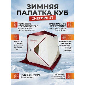 ������ ������� ��� ������� ������� 2�