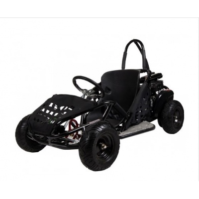   Yacota YAMAR GO KART