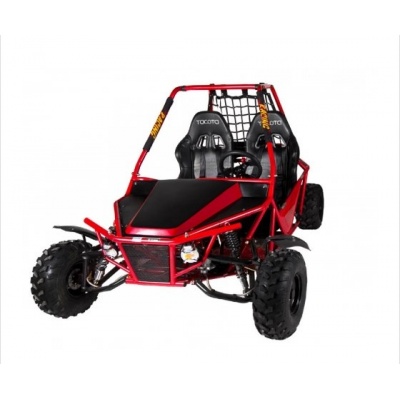   Yacota RANGER 200