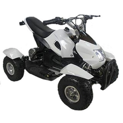 Детский электроквадроцикл Yacota YAMAR 500W