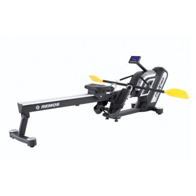    PROXIMA Remos FW-658A