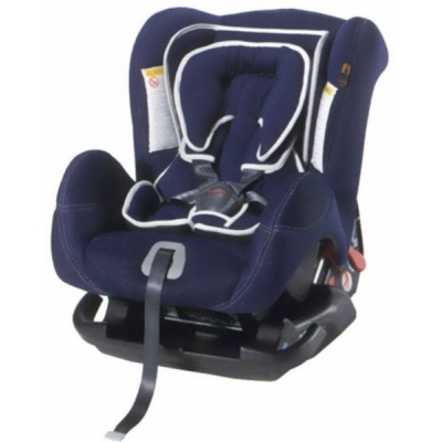   Bellelli Leonardo blue