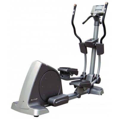 Орбитрек для дома HouseFit DYNAMIC PE2.0