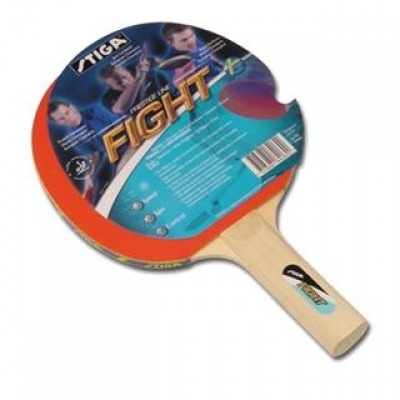  Stiga Fight