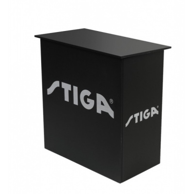   Stiga , 