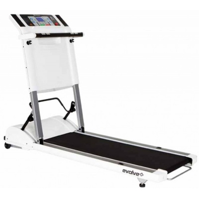      Horizon EVOLVE PLUS