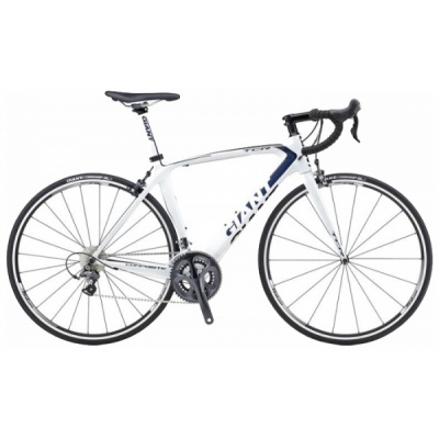  Giant TCR Composite 1 Compact