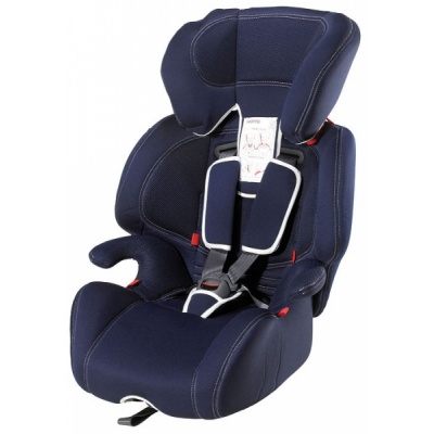  Bellelli Giotto blue