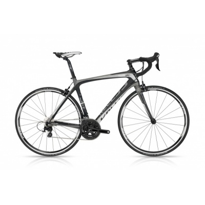   KELLYS URC 50 20.5"