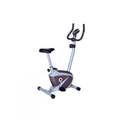 Магнитный велотренажер Sport Elite SE-303