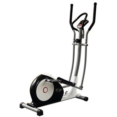   Sport Elite SE-602