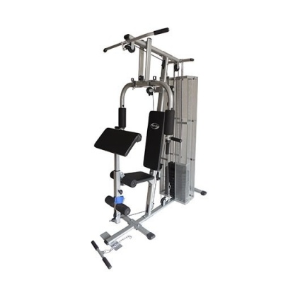   Sport Elite SE-4300