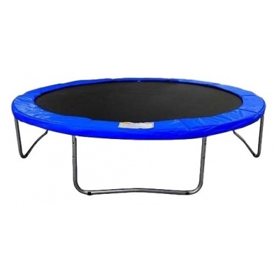  8FT Sport Elite GB10101-8FT