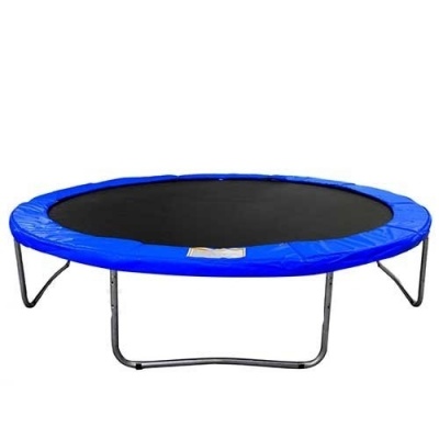    Sport Elite GB10101-6FT 1.83 