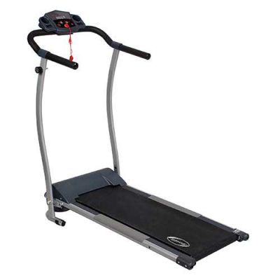    Sport Elite SE-1608E