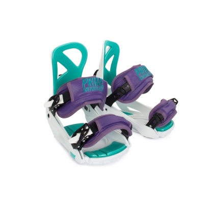   Meratti Prime P-Bindings V1.0  .S/M(36-40)