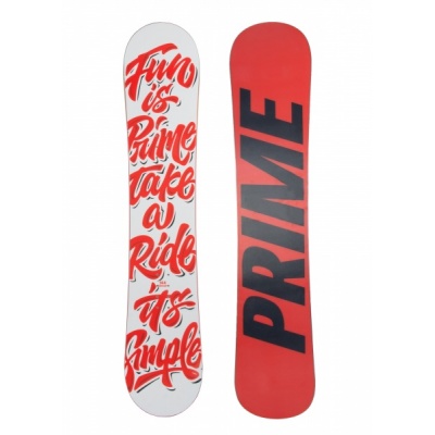  Meratti Prime Simple 151 
