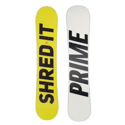  Meratti Prime Blank 147 