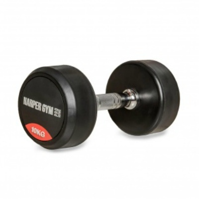    Harper Gym NT150E 42 