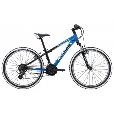  Giant XTC Jr 1 24