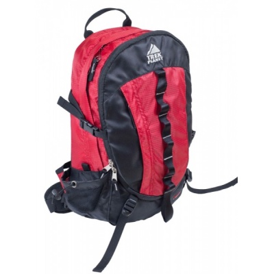      Trek Planet Blast 20 (70529)