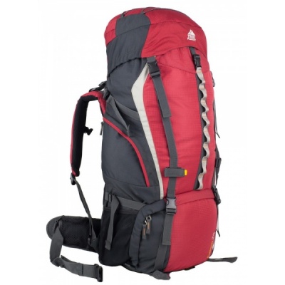   Trek Planet Kailash 75 (70563)
