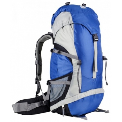   Trek Planet Move 45 (70554)