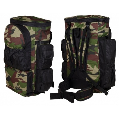    55L