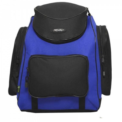      Prival 35 