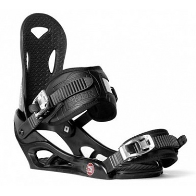    Nidecker RENTAL (12-13)  L/XL
