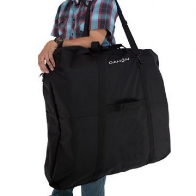 Сумка для переноски велосипеда DAHON CARRY BAG