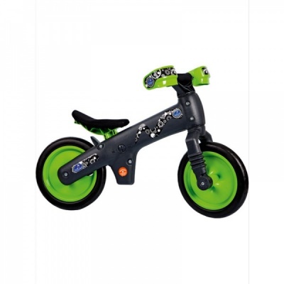   BELLELLI B-BIP -
