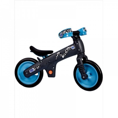   BELLELLI B-BIP -