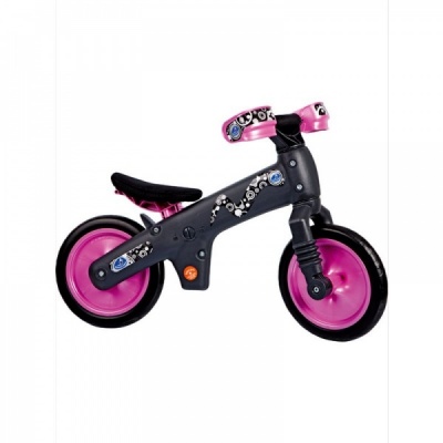   BELLELLI B-BIP -