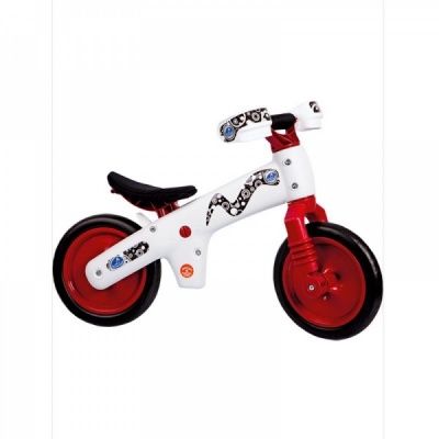   BELLELLI B-BIP -