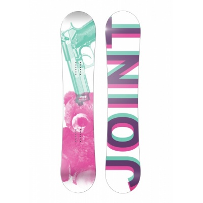  Joint Snowboards Match (15-16) 148