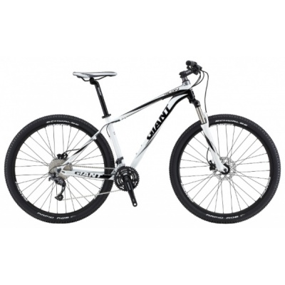  Giant Talon 29 2-v2