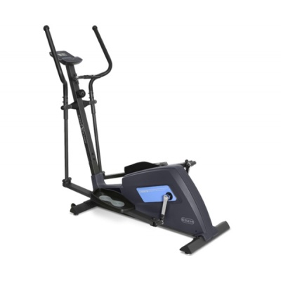   AppleGate E22 M